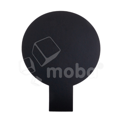 Наклейка изоляционная задней крышки для iPhone 12/12 mini/12 Pro/12 Pro Max