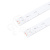 LED-TV-32-MSL2391V1201835-2PCS_1