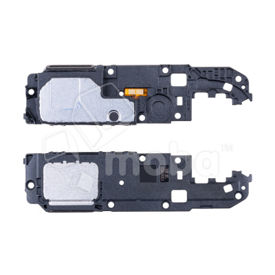 Звонок (buzzer) для Huawei Nova Y90 (CTR-LX1) в сборе