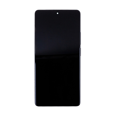 LCD-XMI-RMINT-13-PR-4G-FR-B-OR-SP