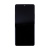 LCD-XMI-RMINT-13-PR-4G-FR-B-OR-SP