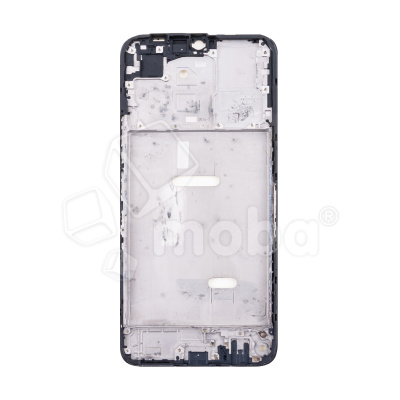 FRM-LCD-HUW-HNR-X5-PLS-B_1