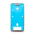 FRM-LCD-PMI-15-PR-B-OR-FGT_1