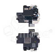Динамик (speaker) для iPhone 15 (A3090)