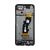 LCD-TCN-SPR-GO-1-FR-B-OR_1