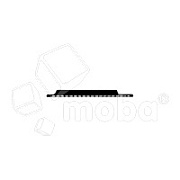 Сетка динамика для Samsung Galaxy A21s (A217F) (10 шт.)