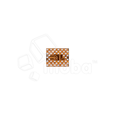 IC-DA9313_1