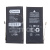 Аккумулятор для Apple iPhone 13 mini - Battery Collection с верификацией (Премиум) - усиленная 2500 mAh