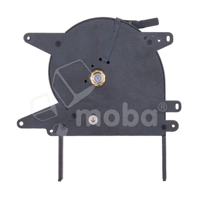 FAN-MB-PR-M1-14-RG_1