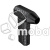 BLW-HCO-HX67-B