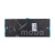 BKL-KPD-LP-MB-AIR-13-A1369-B