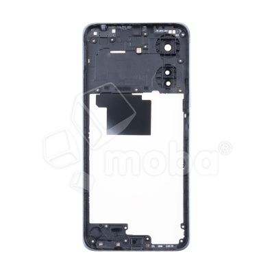 MDH-XMI-RMI-13C-4G-BL_1