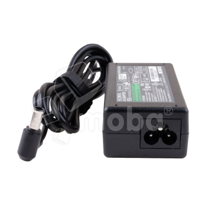 PWS-LP-SNY-16V4A65W-644_1