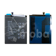 Аккумулятор для Huawei Honor 7A/6A/6C/8A/8S/9S/Y5 2017/Nova (HB405979ECW) - Zevo