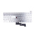KPD-LP-MB-PR-13-M1-A2338-ST-ENT-RU-B_1