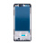 FRM-LCD-INX-HOT-30-B