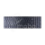 KPD-LP-LNV-G570-B