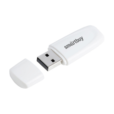 USBF-16-SMTBU-SCO-W
