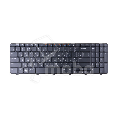 KPD-LP-DLL-N5010-B