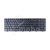 KPD-LP-DLL-N5010-B