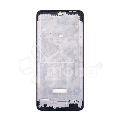 FRM-LCD-TCN-SPR-10-4G-B