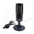 Микрофон конденсаторный A20 (USB-A - Type-C)