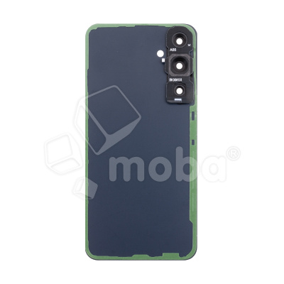 BTC-SSG-A556E-BL-OR_1