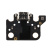 FPC-SSG-T505-CC_1