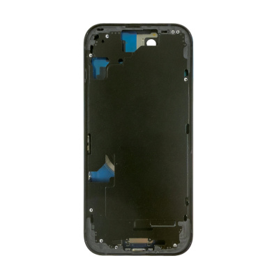HOU-PMI-15-B-OR_1