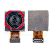 Камера для Xiaomi Redmi Note 12 Pro+ (221013164UG) (200 MP) задняя