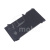 BTL-HP-RE03XL_1