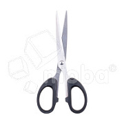 Ножницы BQ-160 (160 мм, металл)