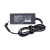 PWS-LP-ASS-19V237A45W-40135-CHPQLT_3