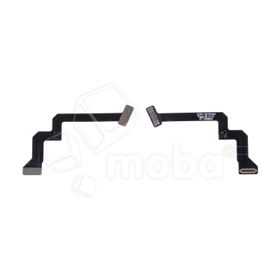 Шлейф для программатора JCID V1SE Face ID для iPhone 13 mini  (без перепайки датчика)