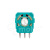 PTT-PS5-2-КОМ-2PCS_1