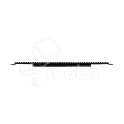 Сетка динамика для Xiaomi Poco X3 NFC/X3 Pro (M2102J20SG/M2007J20CG) (10 шт.)