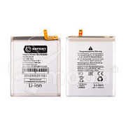 Аккумулятор для Samsung Galaxy S23 Ultra (S918B) (EB-BS918ABY) - Battery Collection (Премиум)