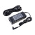 Блок питания (сетевой адаптер) для ноутбука Sony 19,5V, 4,7A, 90W (6,5×4,4 с иглой)