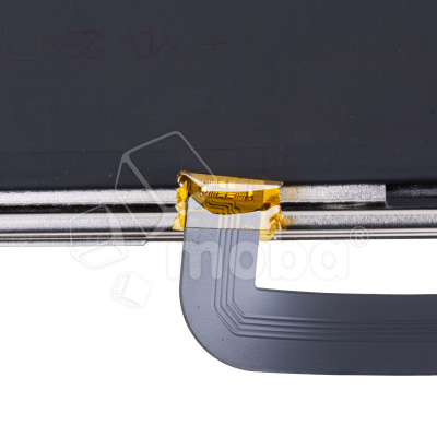 BTL-MB-AIR-M2-13-A2669