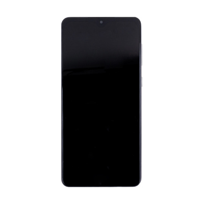 LCD-SSG-A336B-FR-B-INCL