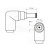 PWS-LP-DLL-195V334A65W-7450-CHPQLT