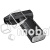 BLW-HCO-HX67-B_2