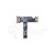 FPC-JC-V1SE-BTT-PMIPR140