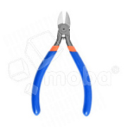 Бокорезы Mechanic TS-X05 (125 мм)