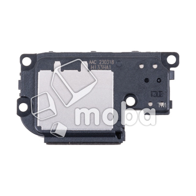 BUZ-XMI-RMINT-12-PR-4G-CP