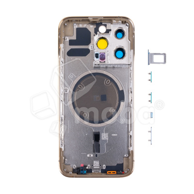 HOU-PMI130-PR-G-OR_1