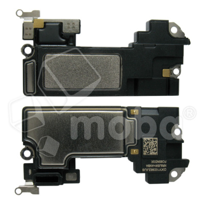 Динамик (speaker) для iPhone 12/12 Pro (A2403/A2407)