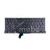 KPD-LP-MB-PR-13-A1502-ST-ENT-RU-B