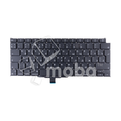 KPD-LP-MB-AIR-13-M1-A2337-B