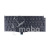 KPD-LP-MB-AIR-13-M1-A2337-B
